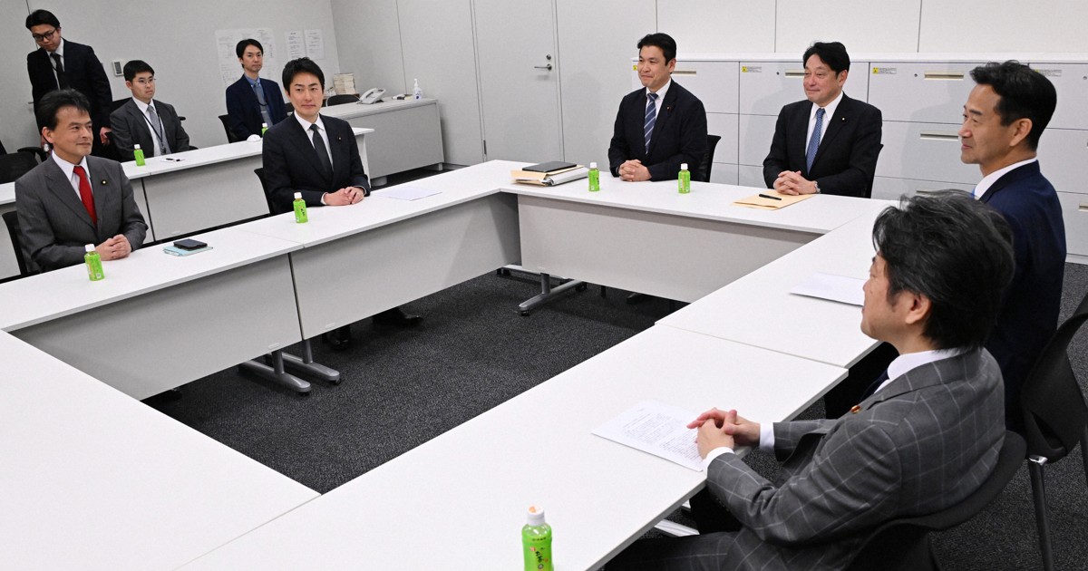 交通賠償実務の最前線 5137jefVbWL._AC_UF1000,