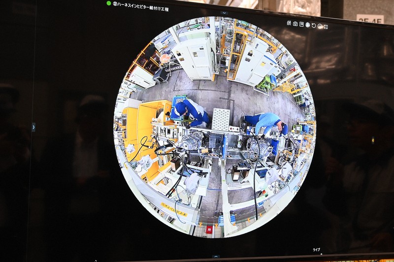 SANYO BRSS 動作未確認 SANYO BRSS 動作未確認 - メルカリ