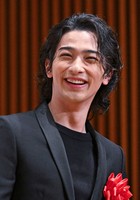 第79回毎日映画コンクール | 毎日新聞
