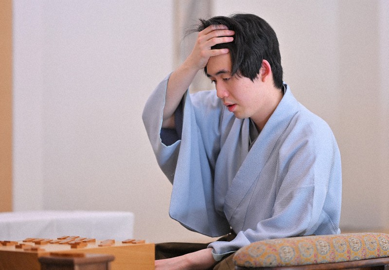 王将 Ninjago Samurai X XH576 Minifigures - Brixtoy