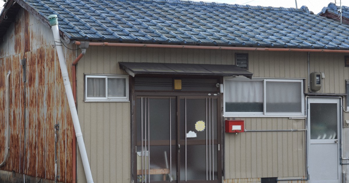 標準小児科学（未使用、自宅保管） 標準小児科学 第7版 (標準医学シリーズ) 森川 昭廣? 内山 聖? 原