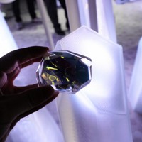 大阪・関西万博：パナソニック、大阪万博のパビリオン公開 「ノモの国