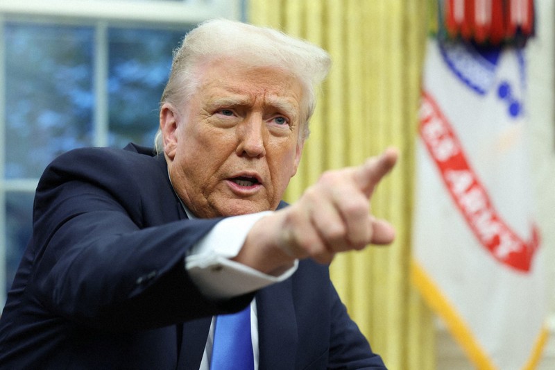 トランプ大統領　1オンス 銀貨　銅貨セット　憲法修正第2条の守護者 楽天市場】☆即納追跡可☆ アメリカ ドナルド・J・トランプ