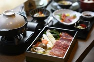 永瀬九段、全力の粘り 藤井王将が優位の評価一変 王将戦第4局 | 毎日新聞