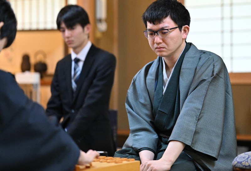 賞金王決定戦第16回 第16回SGグランプリ（賞金王決定戦）優勝戦 2001/12/24 住之江