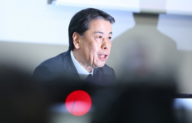 【応募券あり】Culmination Makoto REI 2011～2025 Why do we need tax cuts and subsidies?