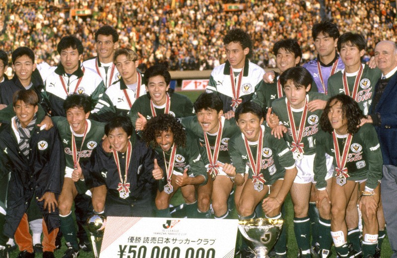 迫る：サッカー元日本代表の再起（その2止） 「縛り」解き「余白」残す
