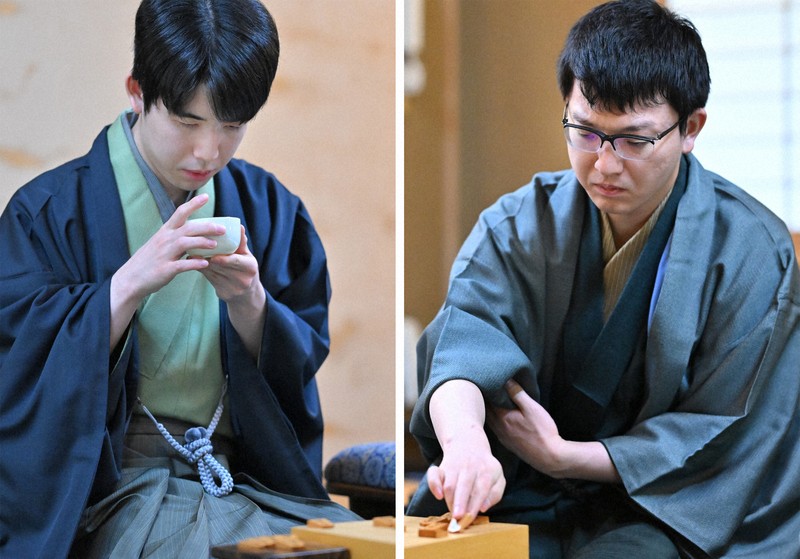 ここでこう指せ (升田将棋 4 将棋の決めて) ここでこう指せ (升田将棋 4 将棋の決めて) | 幸三, 升田 |本
