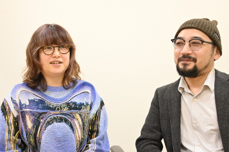 ZINEって何? 自主制作の出版物、なぜ人気 関係者が語る魅力 | 毎日新聞