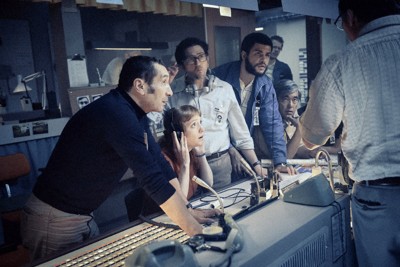 Topics：「自立」とは「身体」とは 「自己差別」から逃れる闘い