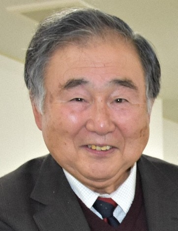 大災害・国難に立ち向かう!二宮尊徳のこころ 微細なスレキズ等が