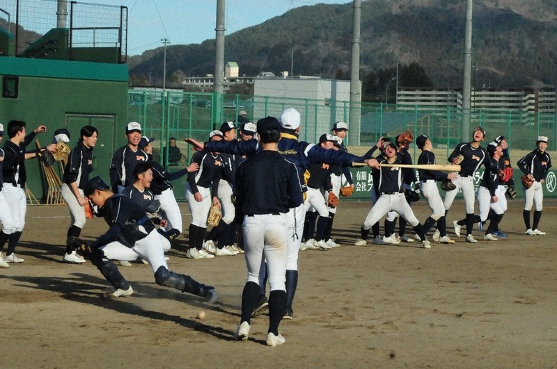挑む・'25センバツ：東北出場チーム紹介 青森山田 自主性、相互理解