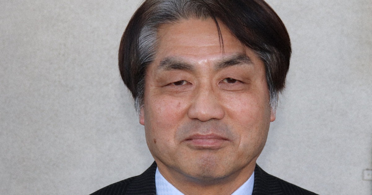 25センバツ・がんばれ東洋大姫路：第97回選抜高校野球 日本