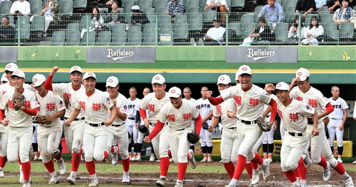 平成25年第85回甲子園 春江工業高校ワッペン 2013年 非売品 2013（平成25年）夏 - 修徳高校硬式野球部OB会