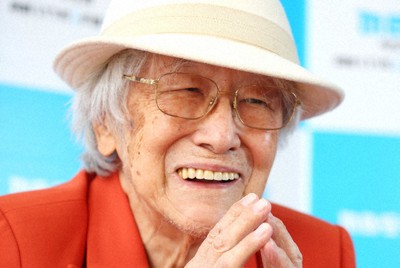 エキゾチックス　ヤン富田　小林克也　ペプシ・コーラ hq720.jpg?sqp=-
