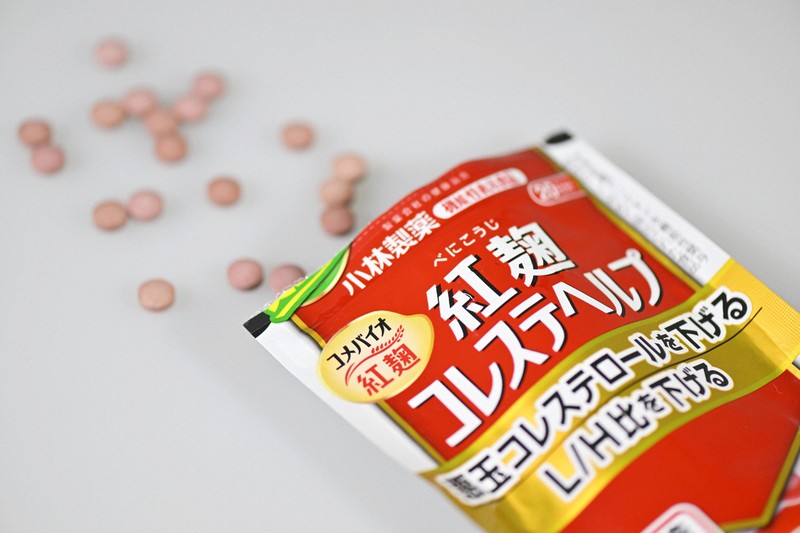 中小会社にもできる利益を劇的に増やす「ミ-コッシュ」導入・活用の具体策/経林書房/小林勇治（単行本） 稼ぐことから逃げるな 若者たちに伝えたい「個の時代」を