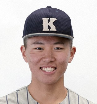 敦賀気比 ジャージ 敦賀気比 ユニフォーム