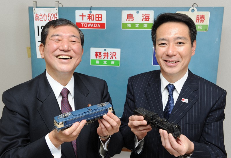 NHK総合を常に実況し続けるスレ 223236 晴山さんまだか ->画像>8枚 