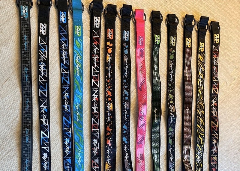 ライブハウス「Zepp」ドリンクホルダー配布終了へ 製造コスト増 [写真