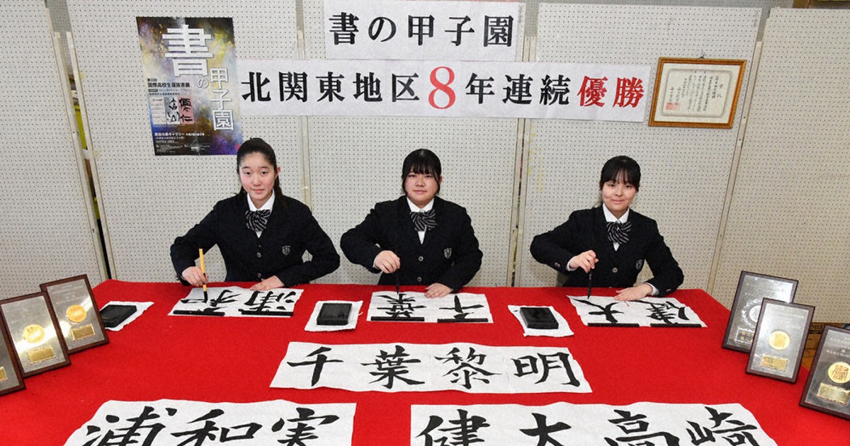 平成25年第85回甲子園 春江工業高校ワッペン 2013年 非売品 平成25年第85回甲子園 春江工業高校ワッペン 2013年 非売品 1年生