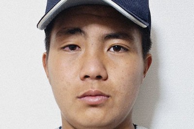 センバツ2025 選手紹介／2 敦賀気比 小林拓斗捕手／日本航空石川