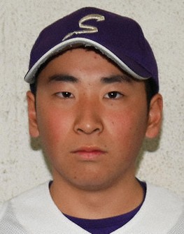 センバツ2025 滋賀学園／滋賀短大付 部員紹介／4 ／滋賀 | 毎日新聞