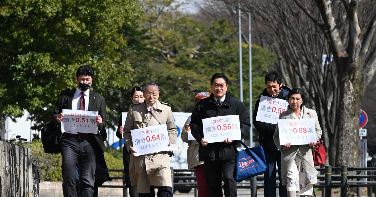 昭和二年十一月十四日／行幸記念。名古屋地方裁判所・名古屋控訴院【造幣局製メダル】 昭和二年十一月十四日／行幸記念。名古屋地方裁判所・名古屋控訴