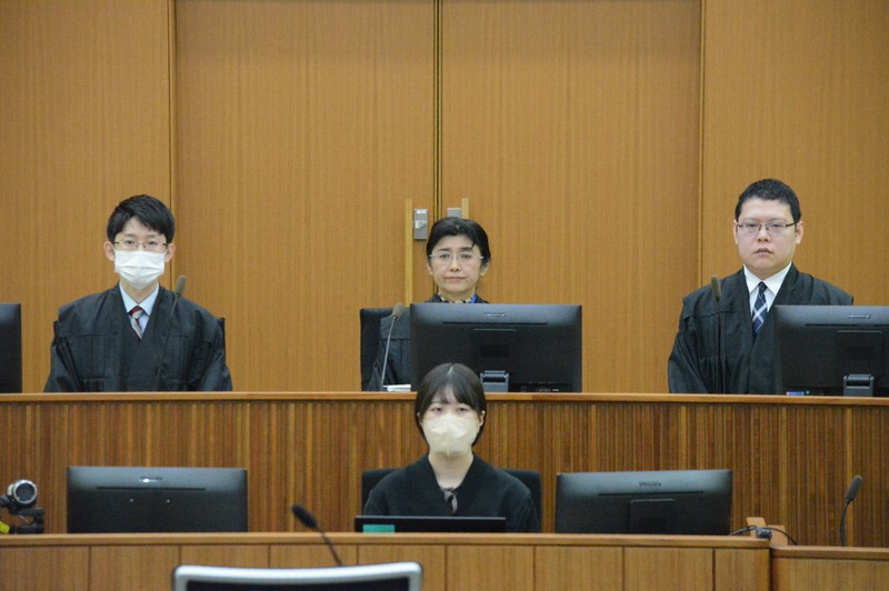 選挙活動の妨害、軽視できない」 岸田前首相襲撃で懲役10年判決 | 毎日新聞