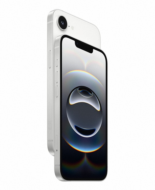 22日12時以降　出品削除 Apple iPhone16e ホワイト Apple iPhone16 Pro Max 256GB MYWH3J/A ホワイトチタニウム【お