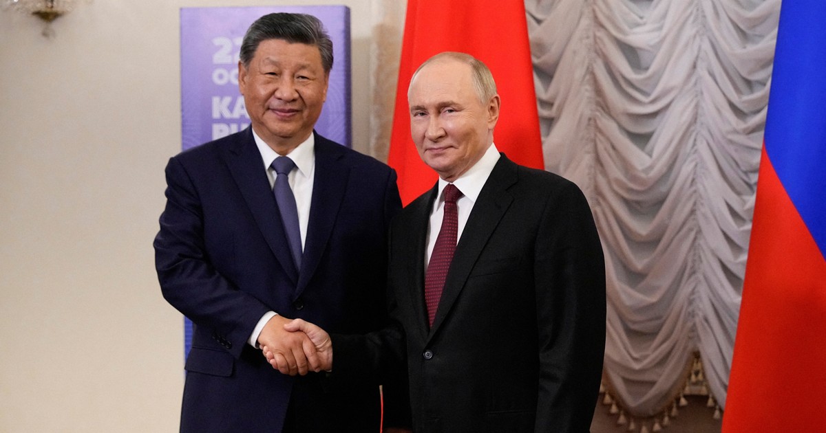 中国、抗日式典とSCOサミット同時期開催か 露首脳らの支持誇示? | 毎日新聞