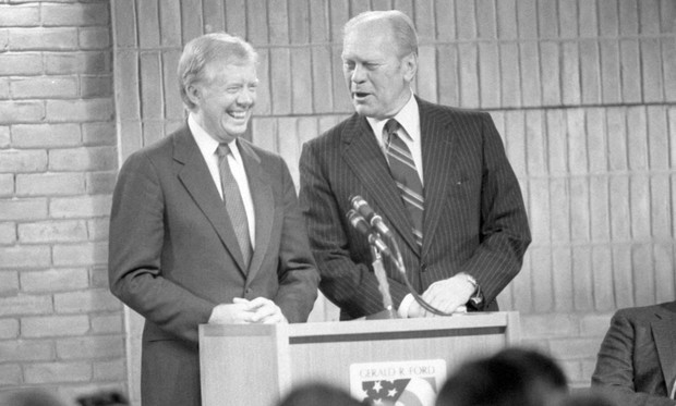 政敵からの弔辞 | 風考記 | 西田進一郎 | 毎日新聞「政治プレミア」