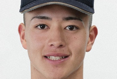 敦賀気比帽子 目指せ頂点・21センバツ敦賀気比＞選手紹介／3 ／福井 (センバツ