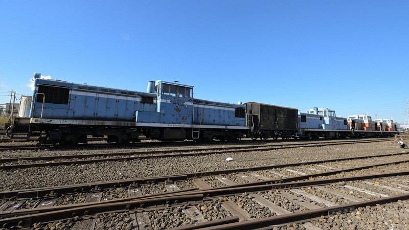 鉄道保線1 鉄道保線1 鉄道保線1 相模鉄道の保守用車 | MCDB