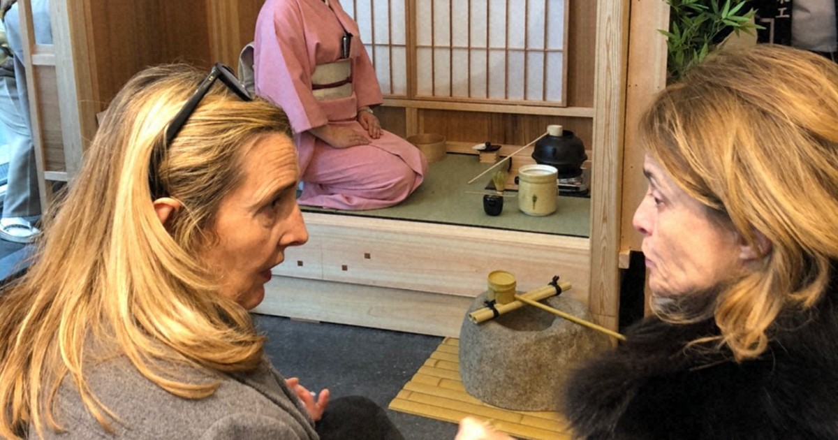 【初版】　「茶室の造形美をさぐる」　　秋井繁之助　　　新樹社 宮大工モバイル茶室「無名庵」(モバイル和室) [松]｜宮大工 茶室 和室