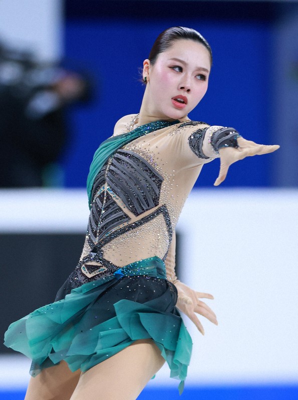松村 井上 樋口 4種 MJ・Five-BC-FUYUZAKURA WSE'22/E | Deviser ｜株式会社ディ