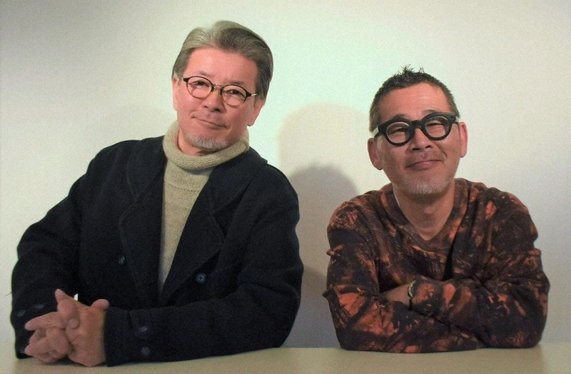 水曜どうでしょう」第35弾DVD 4月発売 | 毎日新聞