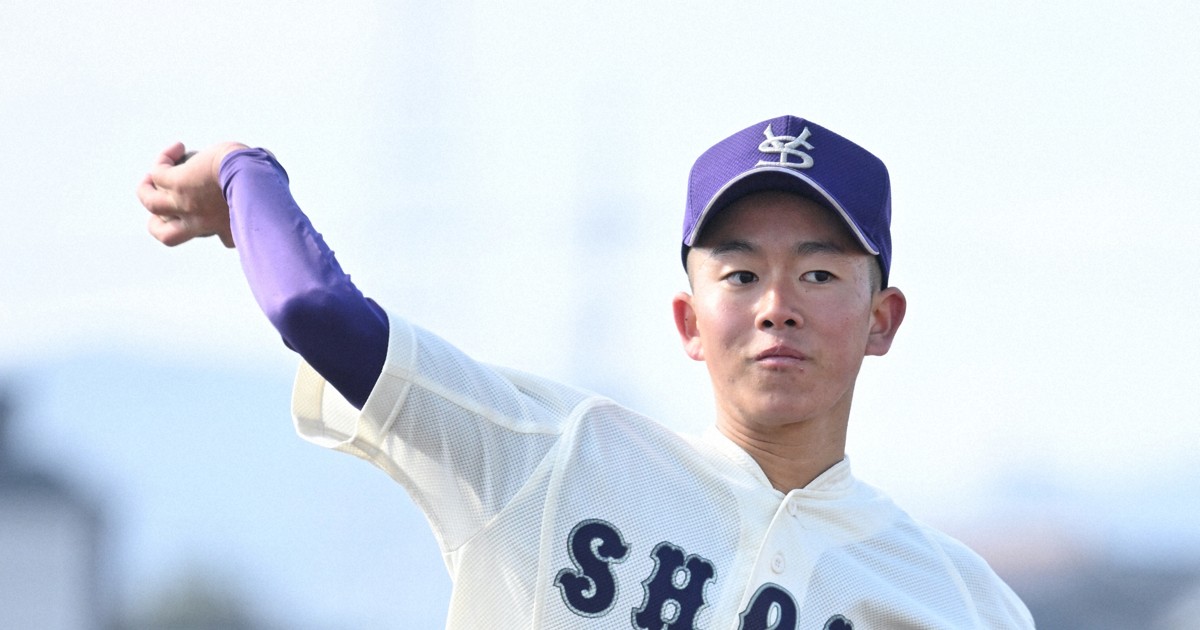 希少】昭和20代セ・パ両リーグスター選手人型めんこ 野球めんこ 昭和