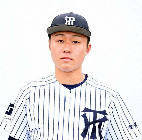 高校野球 006T-00055_7b583784-65ee-4c3b-