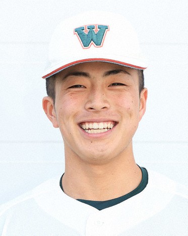 下克上・25センバツ市和歌山：メンバーの横顔／3 ／和歌山 | 毎日新聞