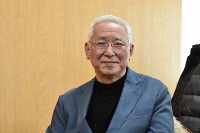なにわ町人学者　毎日新聞社会部編 Dakhma-or-Tower-of-Silence-the