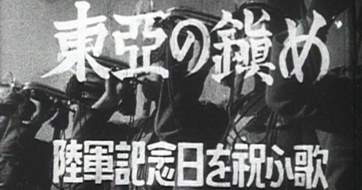 社説：戦後80年 「文化国家」の現在地 豊かさの意味を考える時 | 毎日新聞