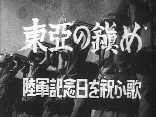 社説：戦後80年 「文化国家」の現在地 豊かさの意味を考える時 | 毎日新聞