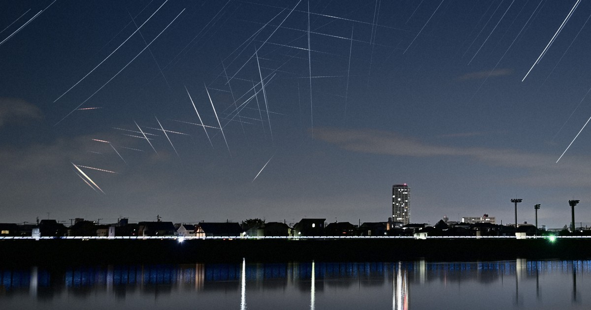 リング　星　スターリング スターリング 星リング ゴールドリング 指輪 18KGP ゴールド シルバー