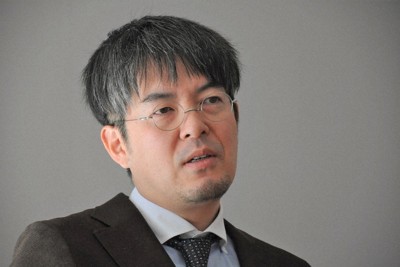 「つまらないが、事実」の話を流通させる　小泉悠氏の情報戦略