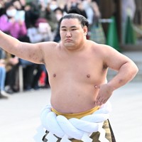 歴代横綱71人　双葉山　大鵬　輪島　北の湖　千代の富士　曙　貴乃花　若乃花　白鵬 歴代横綱71人 双葉山 大鵬 輪島 北の湖 千代の富士 曙 貴乃花