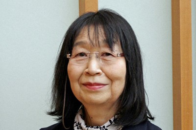 本のページ | 毎日新聞