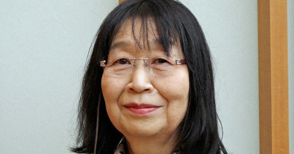 本のページ | 毎日新聞