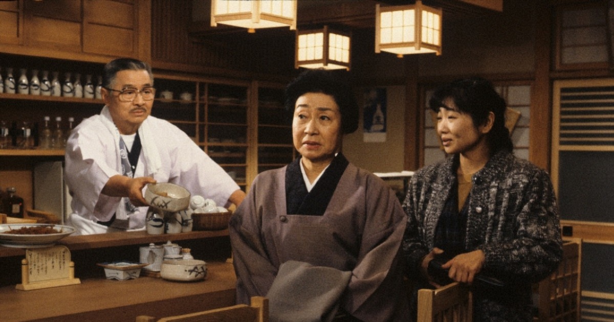 渡る世間は鬼ばかりSP台本TBS 渡る世間は鬼ばかりSP台本TBS - メルカリ