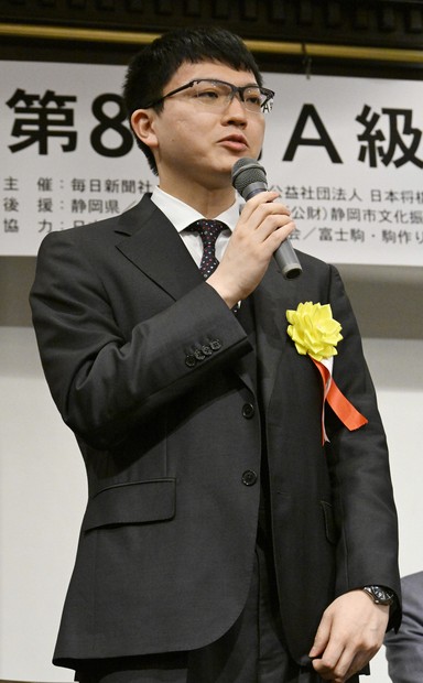 第59期名人戦A級順位戦新聞掲載全局、第73〜74期順位戦新聞切抜ファイル 第83期 #名人戦 #A級順位戦 最終局】#前夜祭 #ライブ 18時30分
