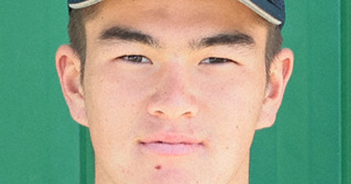 センバツ2025 滋賀学園／滋賀短大付 部員紹介／5 ／滋賀 | 毎日新聞